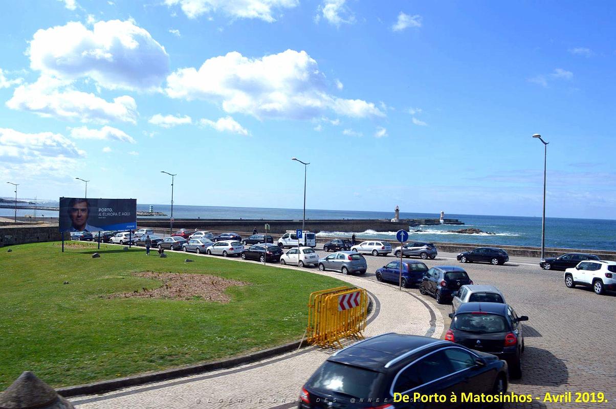 0871 - De Porto a Matosinhos.jpg